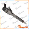 Injecteur diesel pour RENAULT | 0433175230, 0445110021